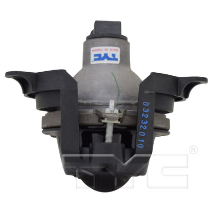 TYC CAPA Certified 19-5931-00-9
