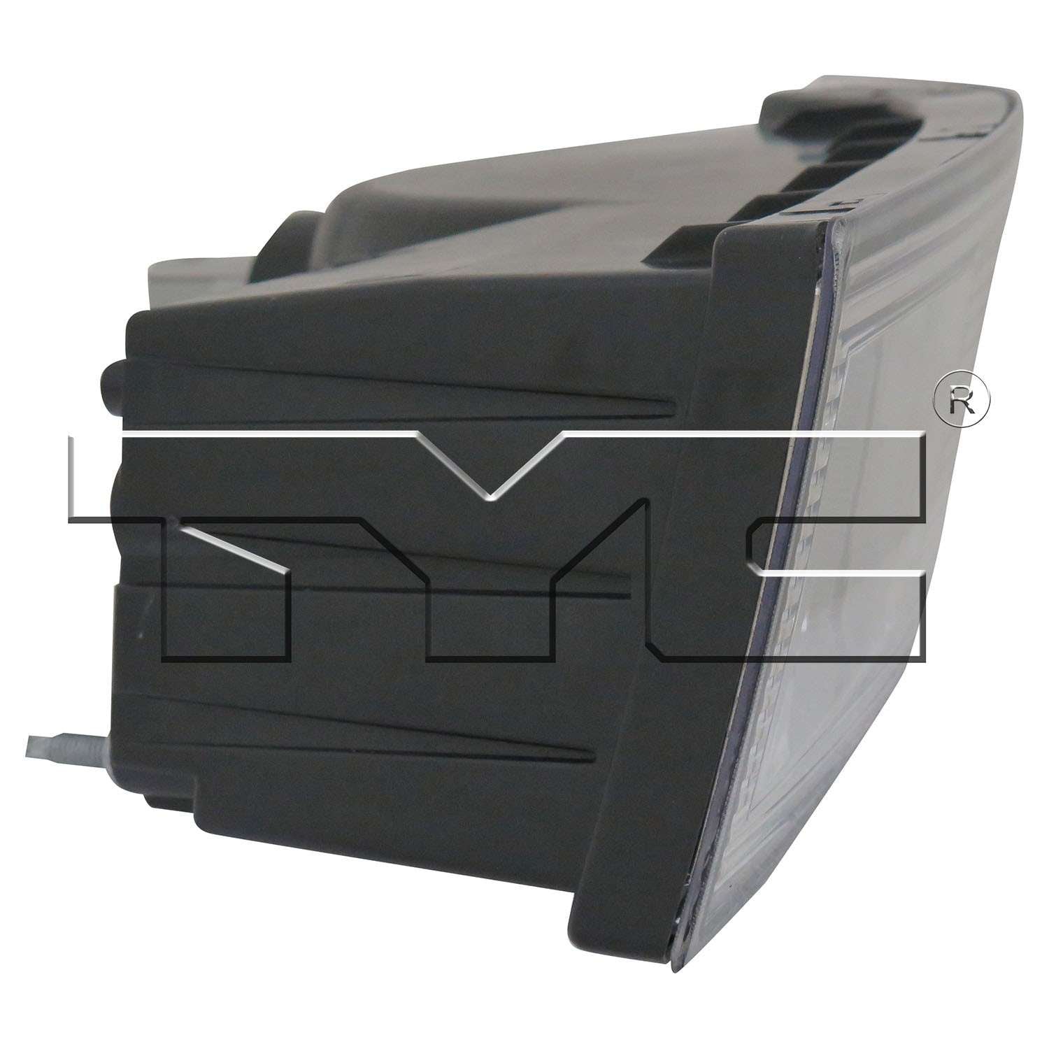 TYC CAPA Certified 19-5936-00-9