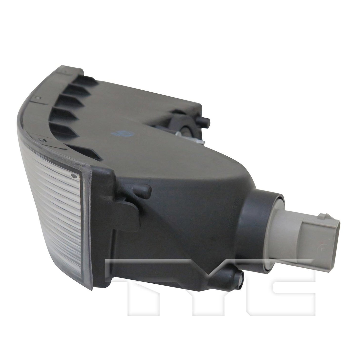 TYC CAPA Certified 19-5936-00-9