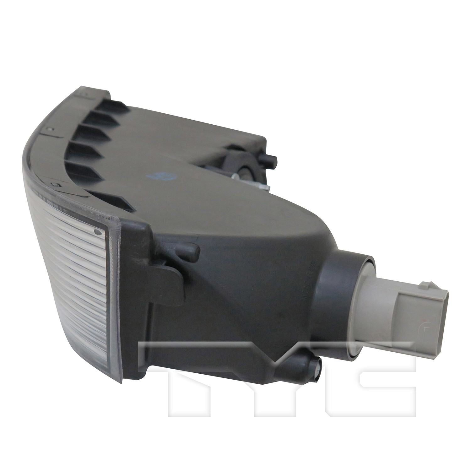 TYC CAPA Certified 19-5936-00-9