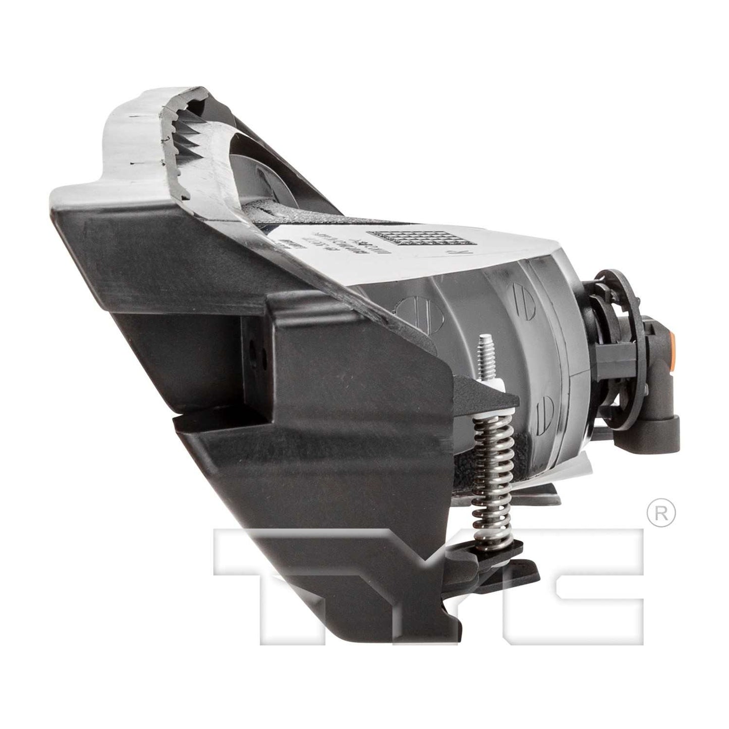 TYC 19-5937-00-1