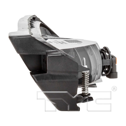 TYC 19-5937-00-1
