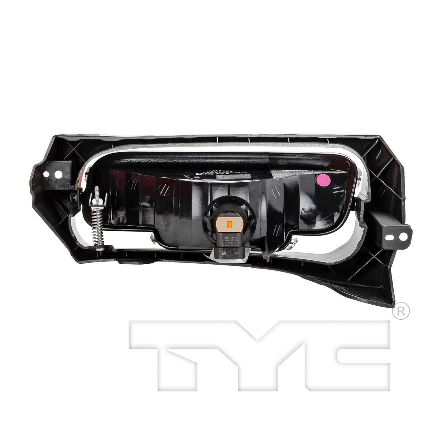 TYC 19-5937-00-1
