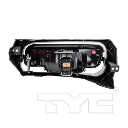 TYC 19-5937-00-1