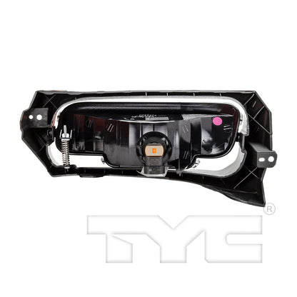 TYC 19-5937-00-1