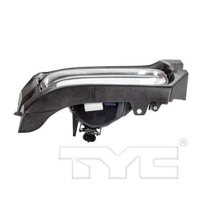TYC 19-5937-00-1