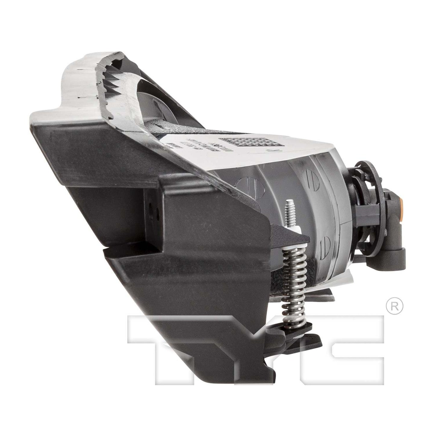 TYC 19-5937-00-1