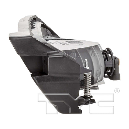 TYC 19-5937-00-1