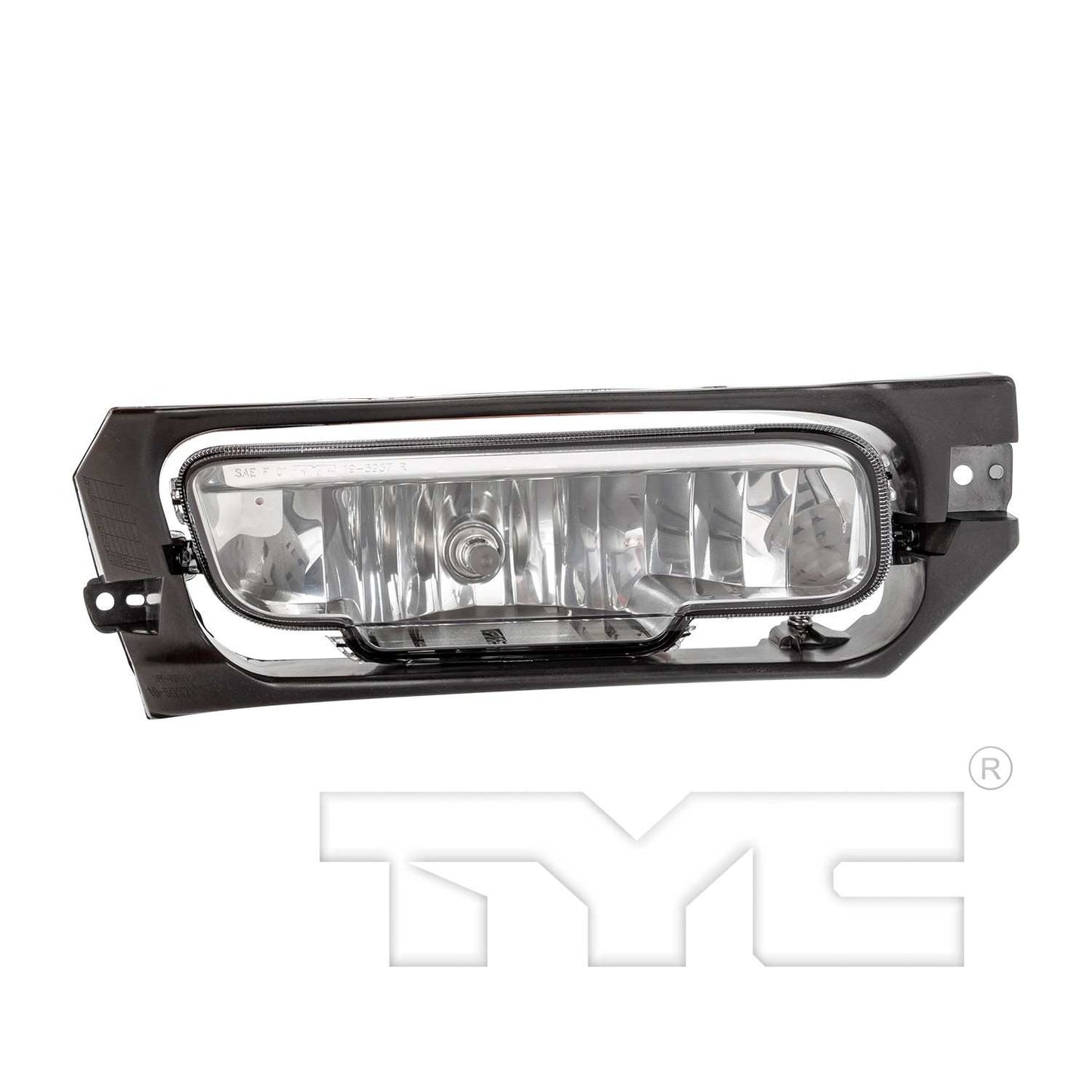 TYC 19-5937-00-1