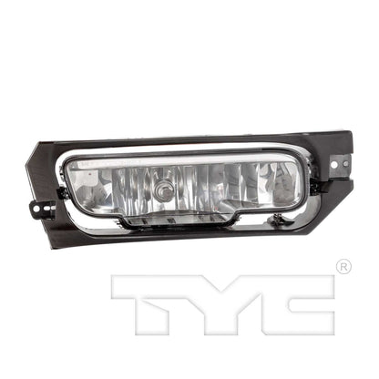 TYC 19-5937-00-1