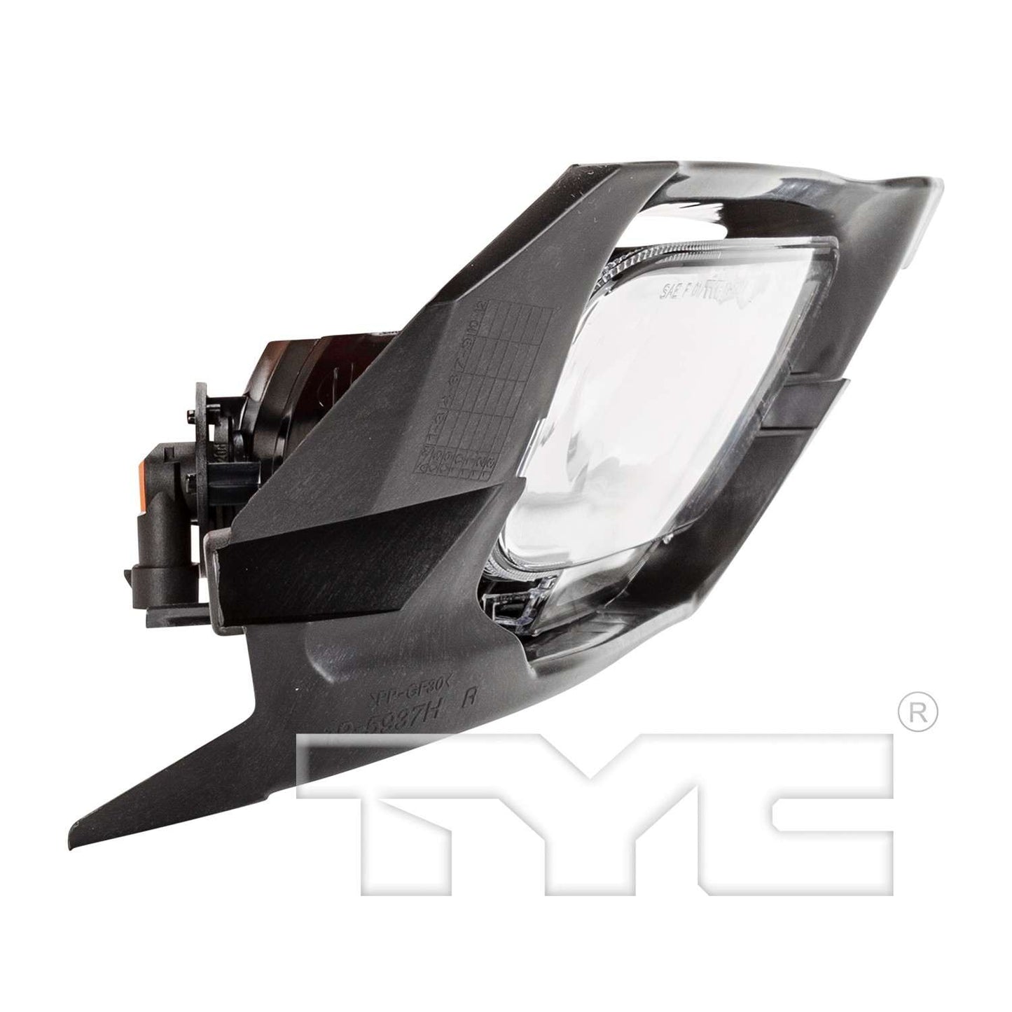 TYC 19-5937-00-1