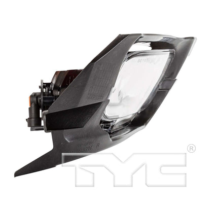 TYC 19-5937-00-1