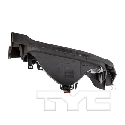 TYC 19-5937-00-1
