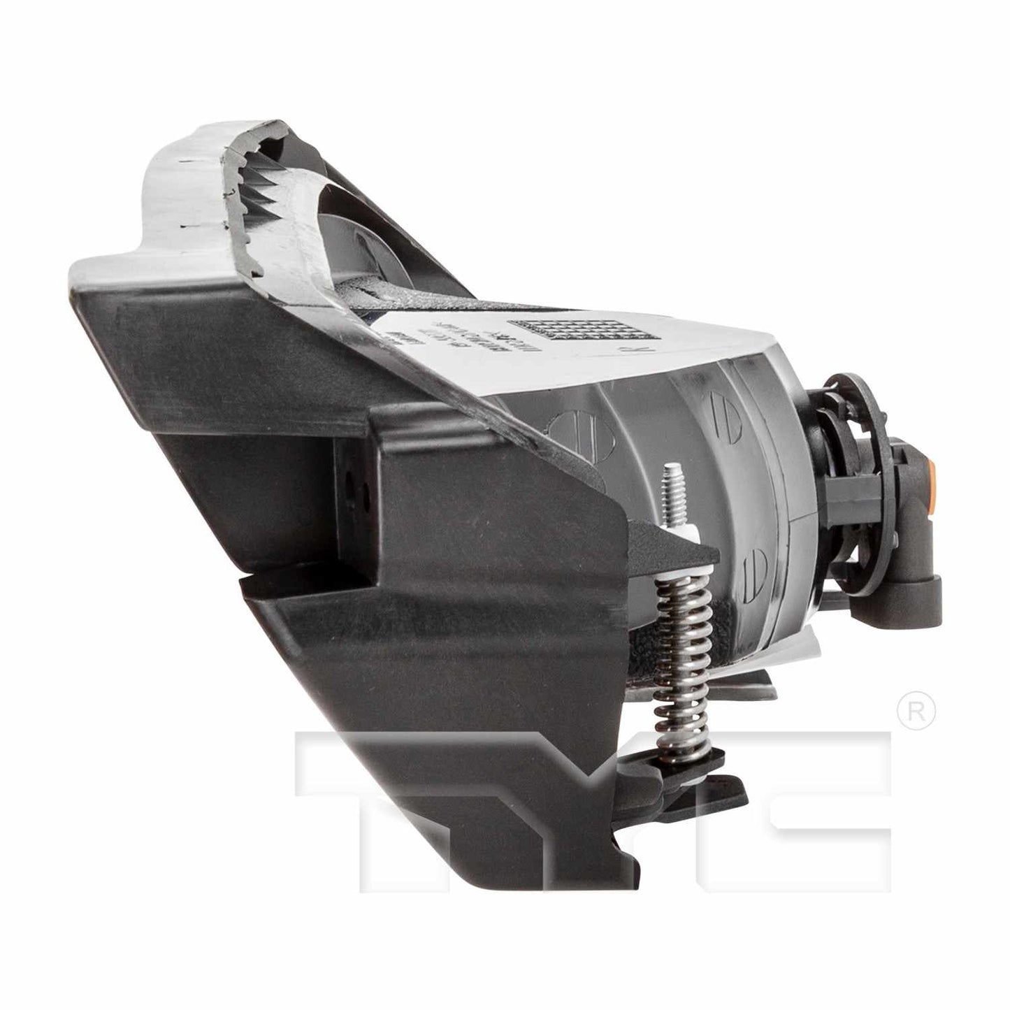 TYC TYC Regular 19-5937-00