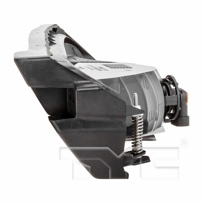 TYC TYC Regular 19-5937-00