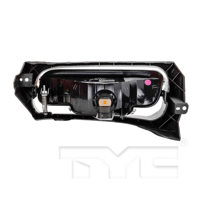 TYC TYC Regular 19-5937-00