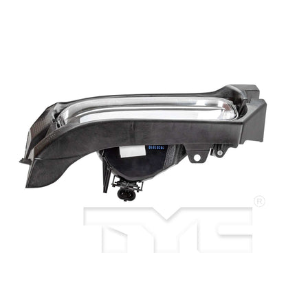 TYC TYC Regular 19-5937-00