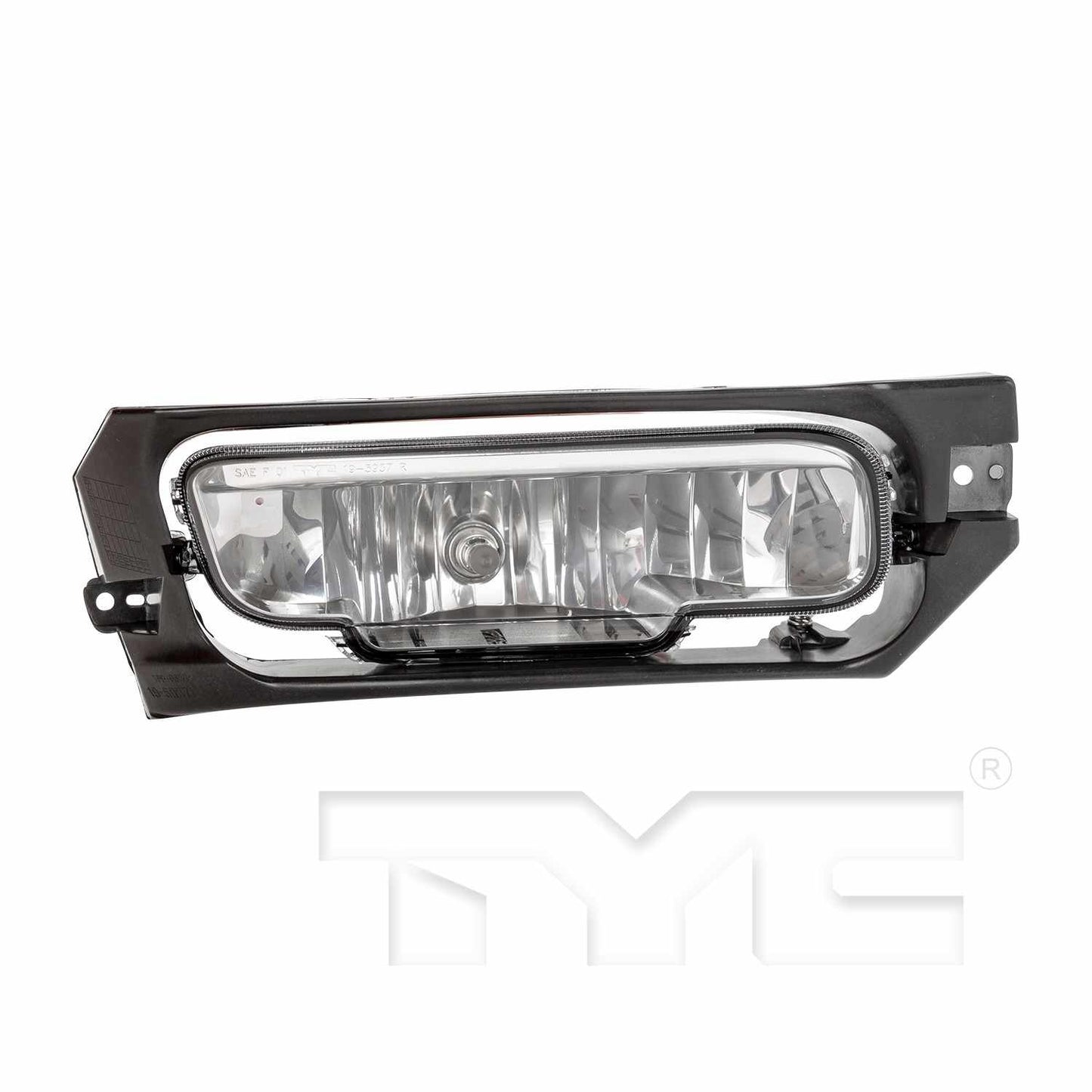 TYC TYC Regular 19-5937-00
