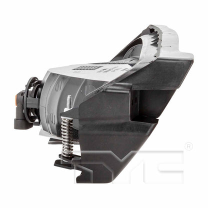 TYC CAPA Certified 19-5938-00-9
