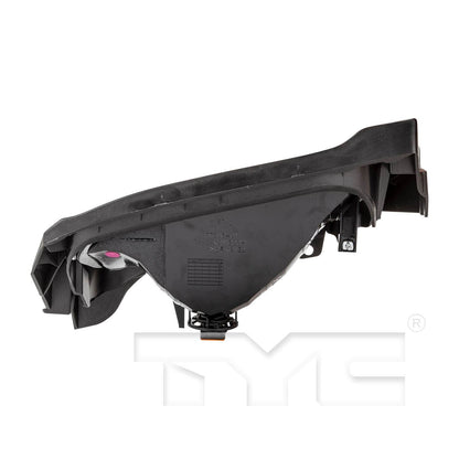 TYC CAPA Certified 19-5938-00-9