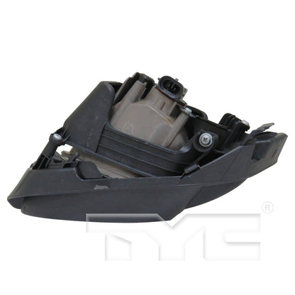 TYC Fog Light Assembly 19-5939-00-9