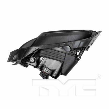 TYC TYC Regular 19-5939-00