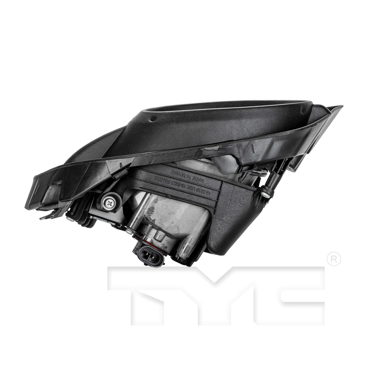 TYC TYC Regular 19-5939-00