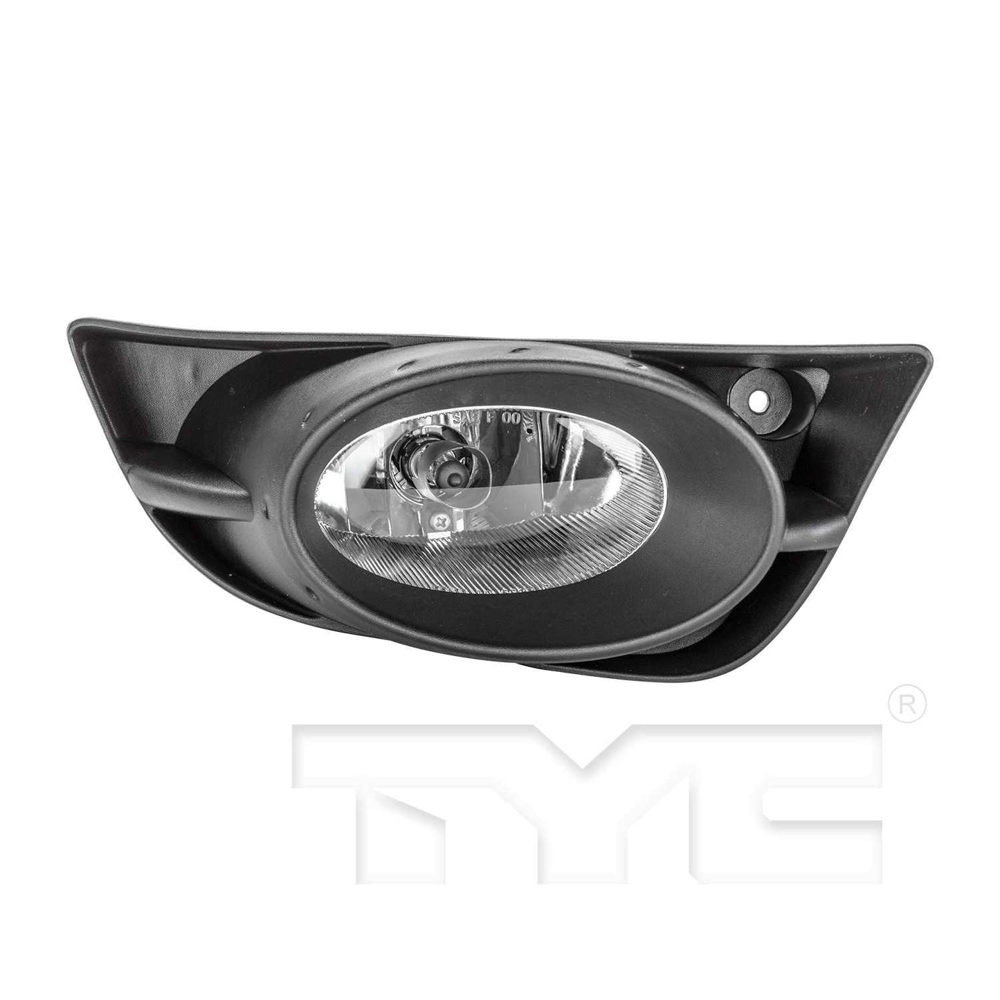 TYC TYC Regular 19-5939-00