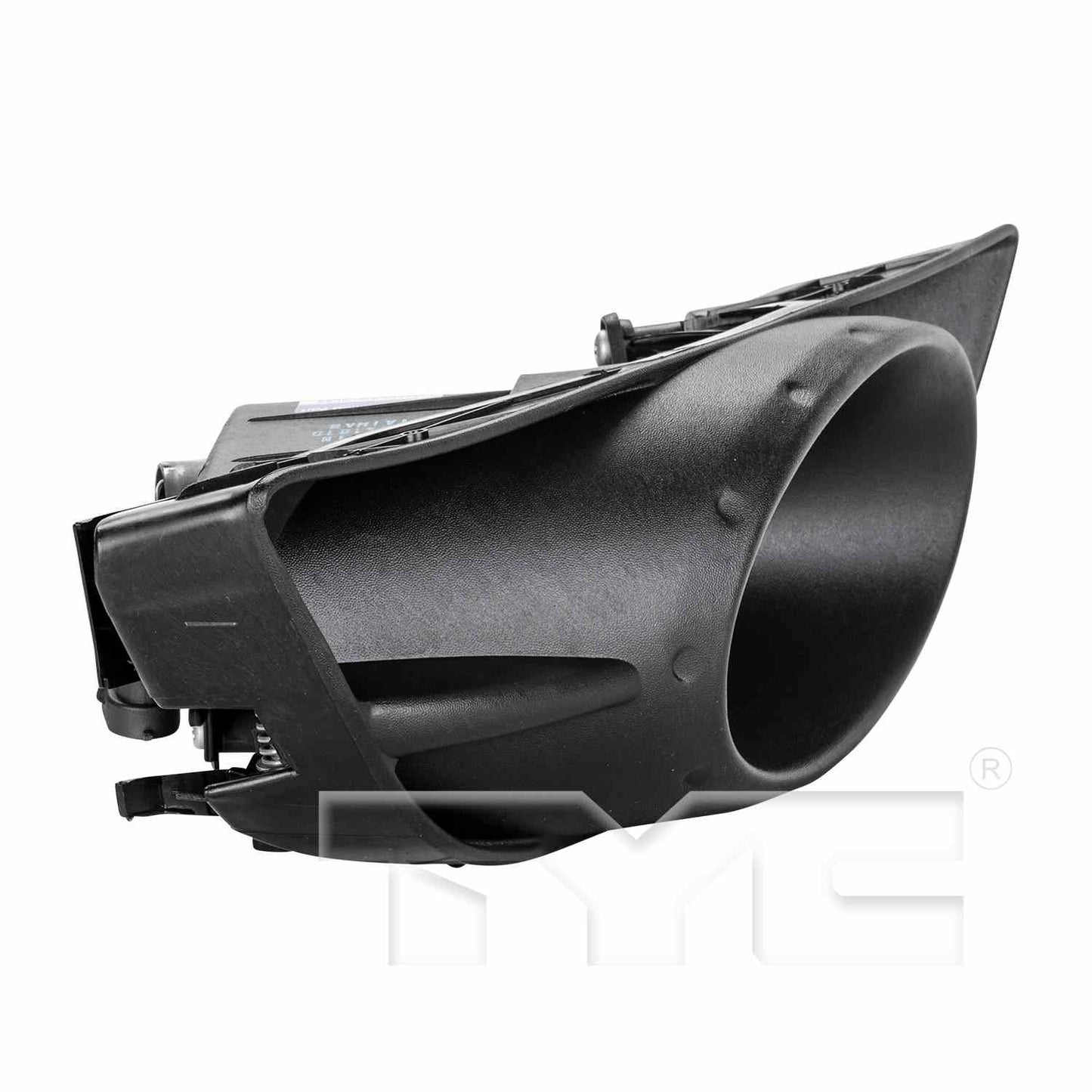 TYC TYC Regular 19-5939-00