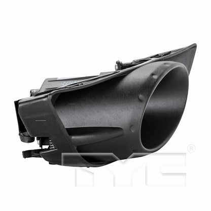 TYC TYC Regular 19-5939-00