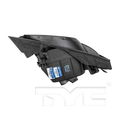 TYC TYC Regular 19-5939-00