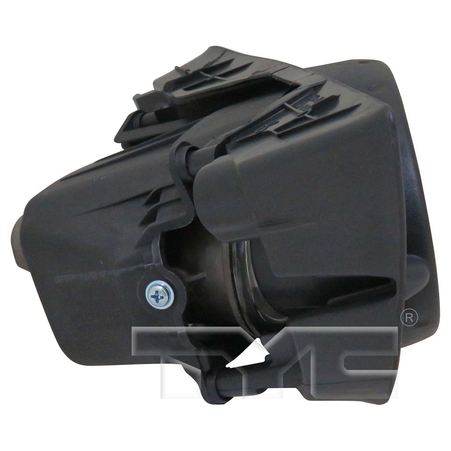 TYC CAPA Certified 19-5940-00-9