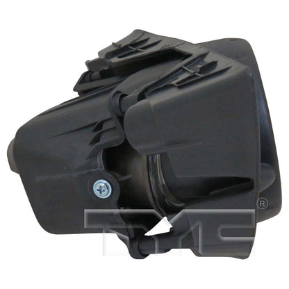 TYC CAPA Certified 19-5940-00-9