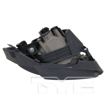 TYC CAPA Certified 19-5940-00-9