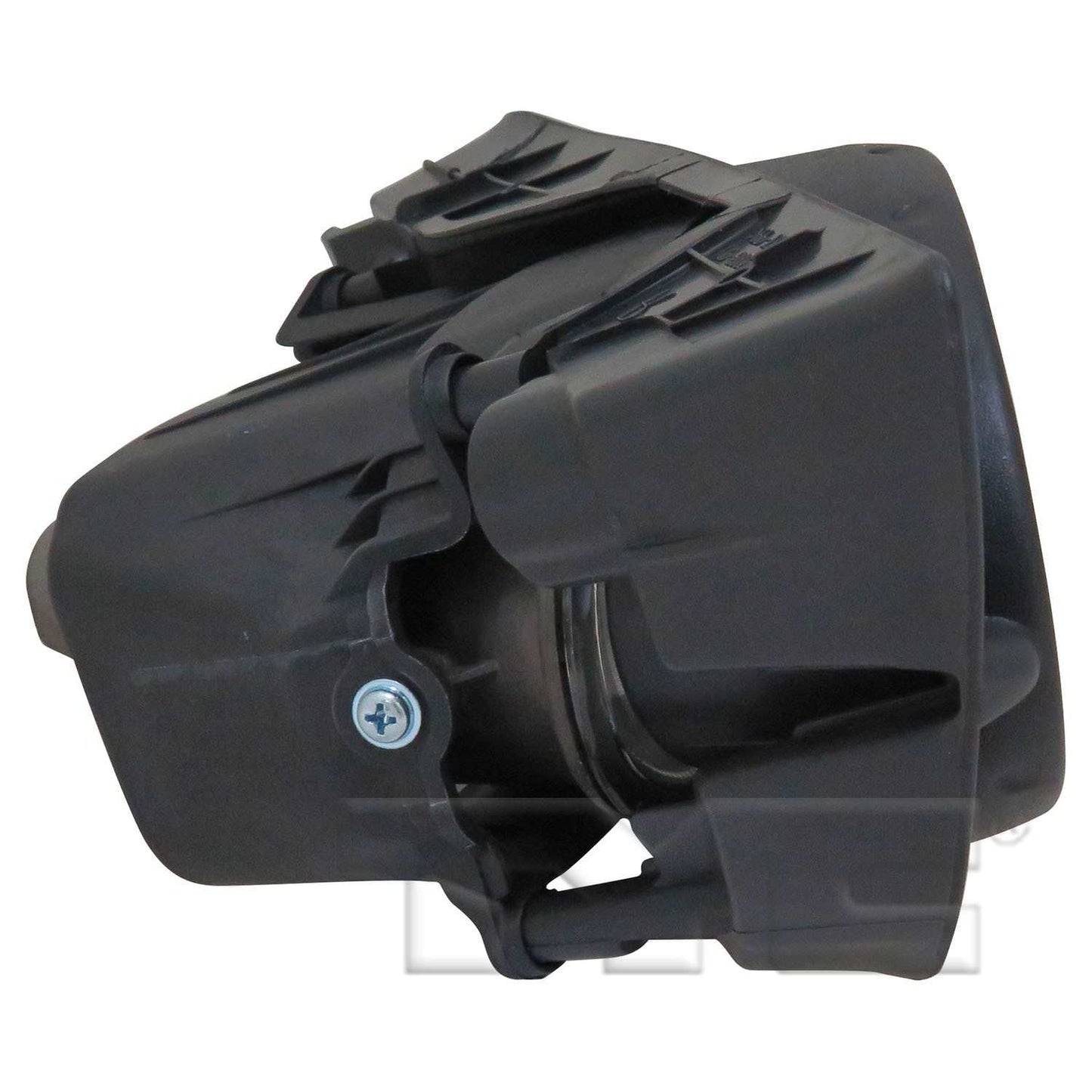 TYC CAPA Certified 19-5940-00-9