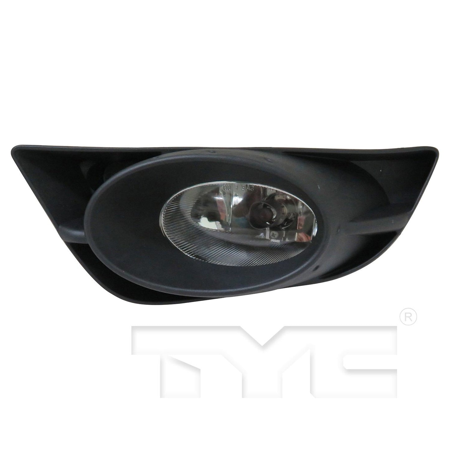TYC CAPA Certified 19-5940-00-9