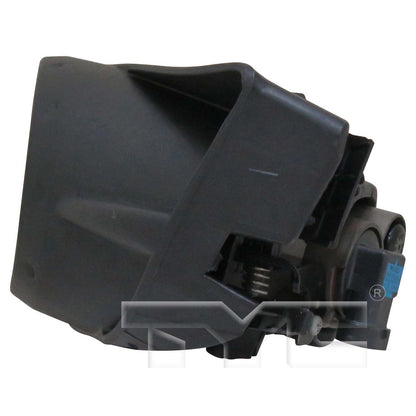 TYC CAPA Certified 19-5940-00-9