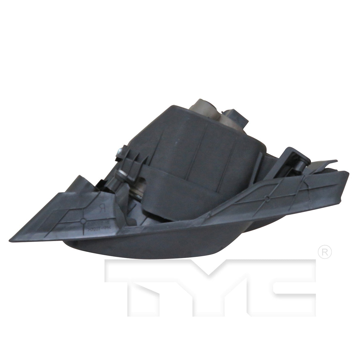 TYC CAPA Certified 19-5940-00-9