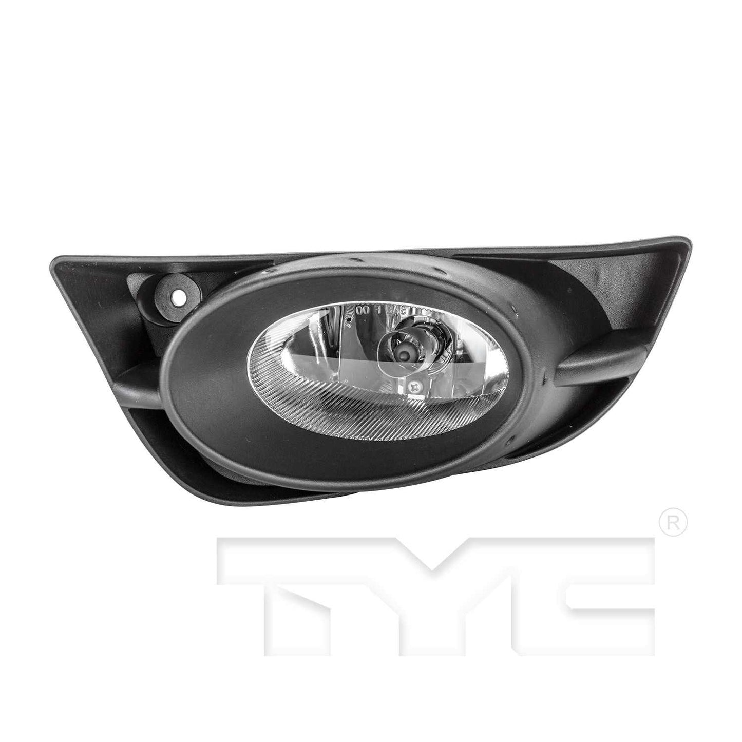 TYC TYC Regular 19-5940-00