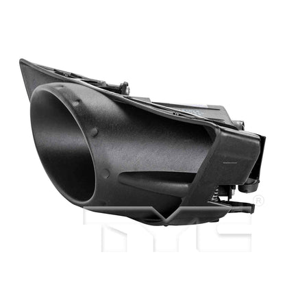TYC TYC Regular 19-5940-00