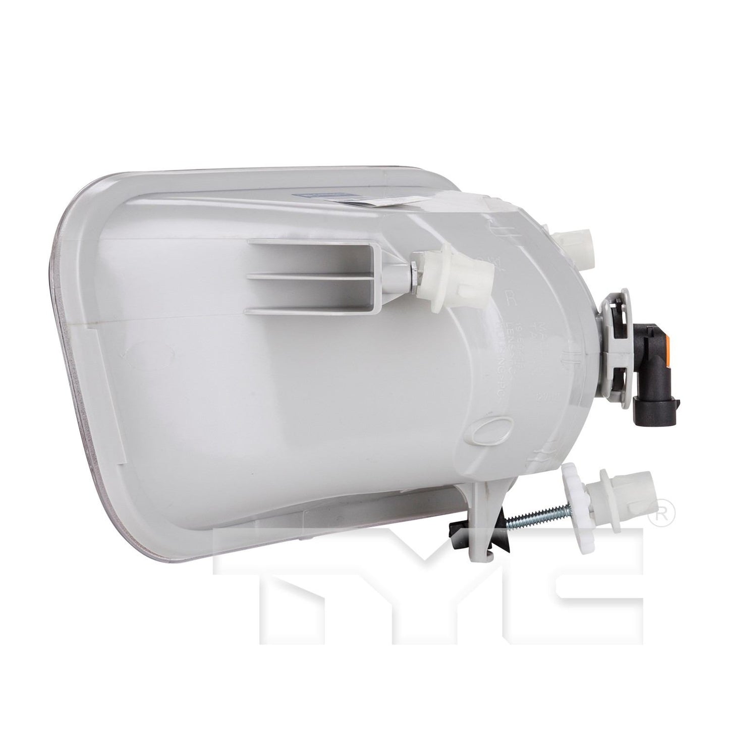 TYC TYC Regular 19-5941-00