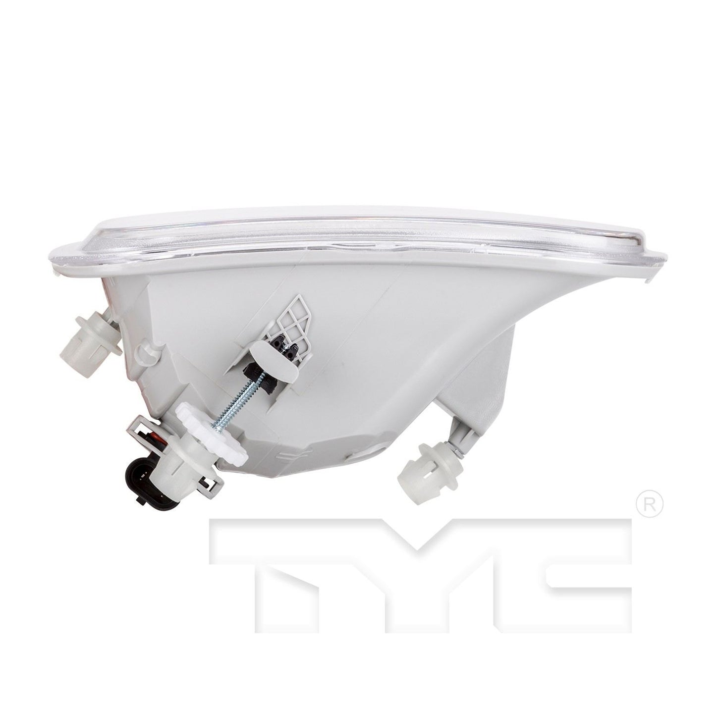 TYC TYC Regular 19-5941-00