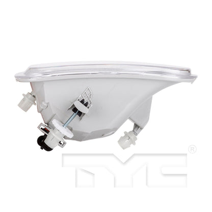 TYC TYC Regular 19-5941-00