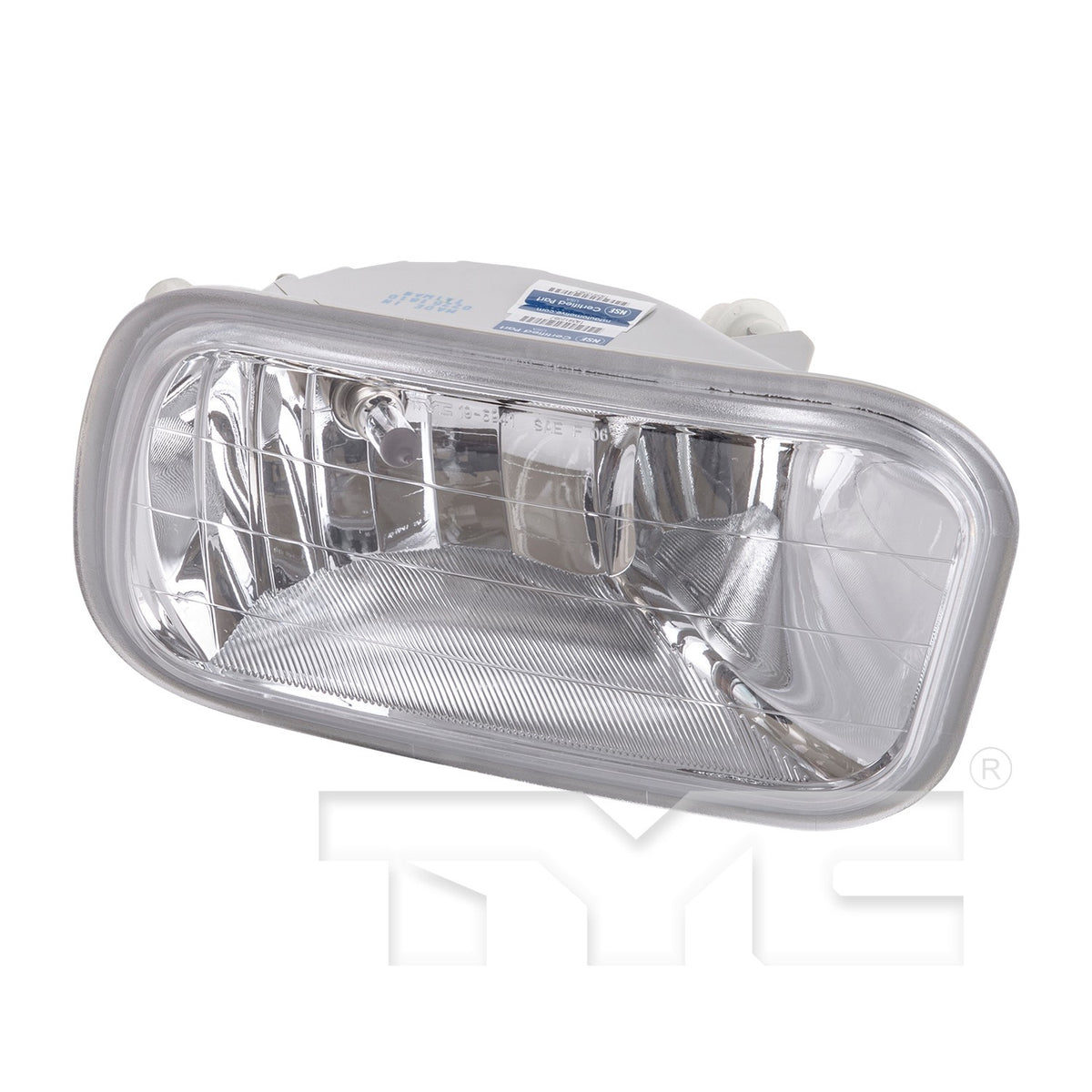 TYC TYC Regular 19-5941-00