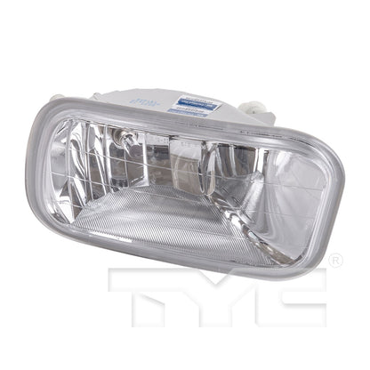 TYC TYC Regular 19-5941-00