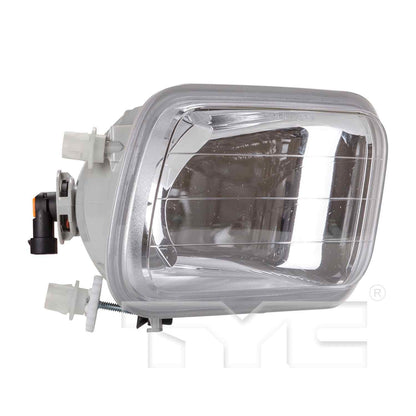 TYC TYC Regular 19-5941-00