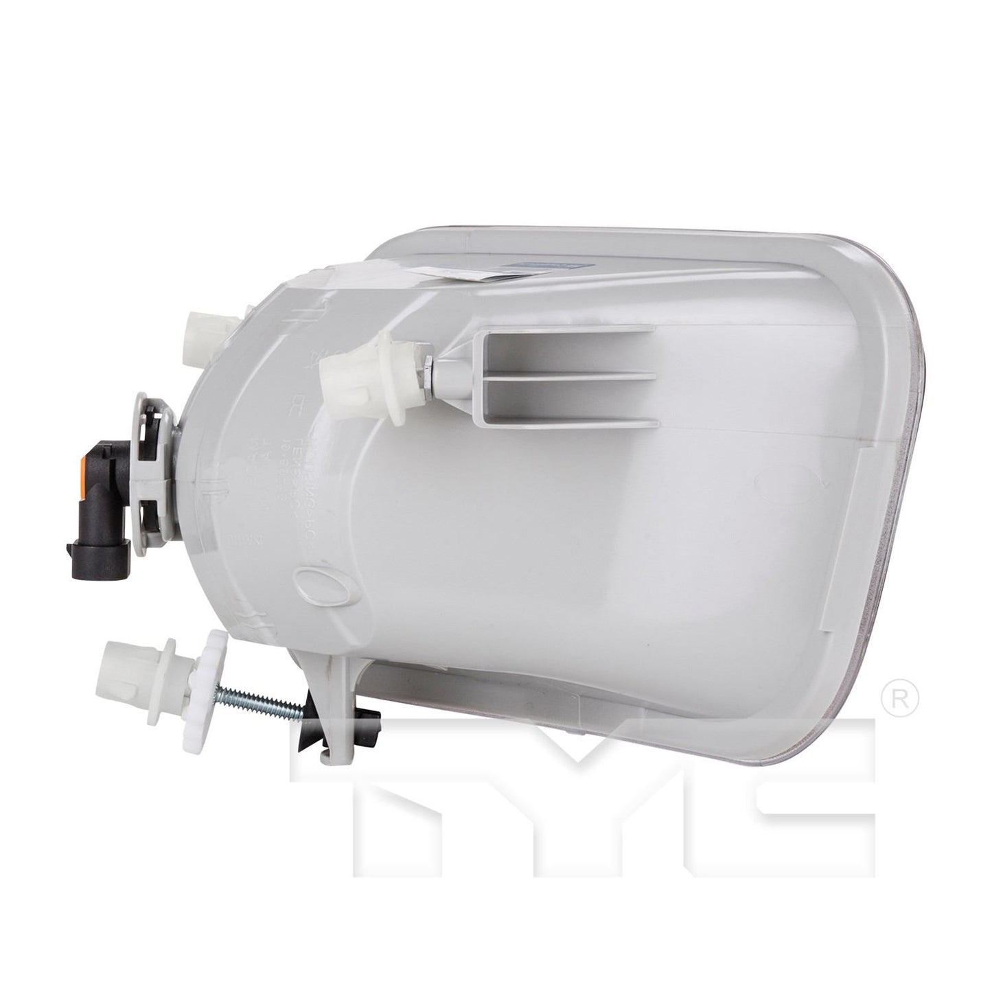 TYC TYC Regular 19-5942-00