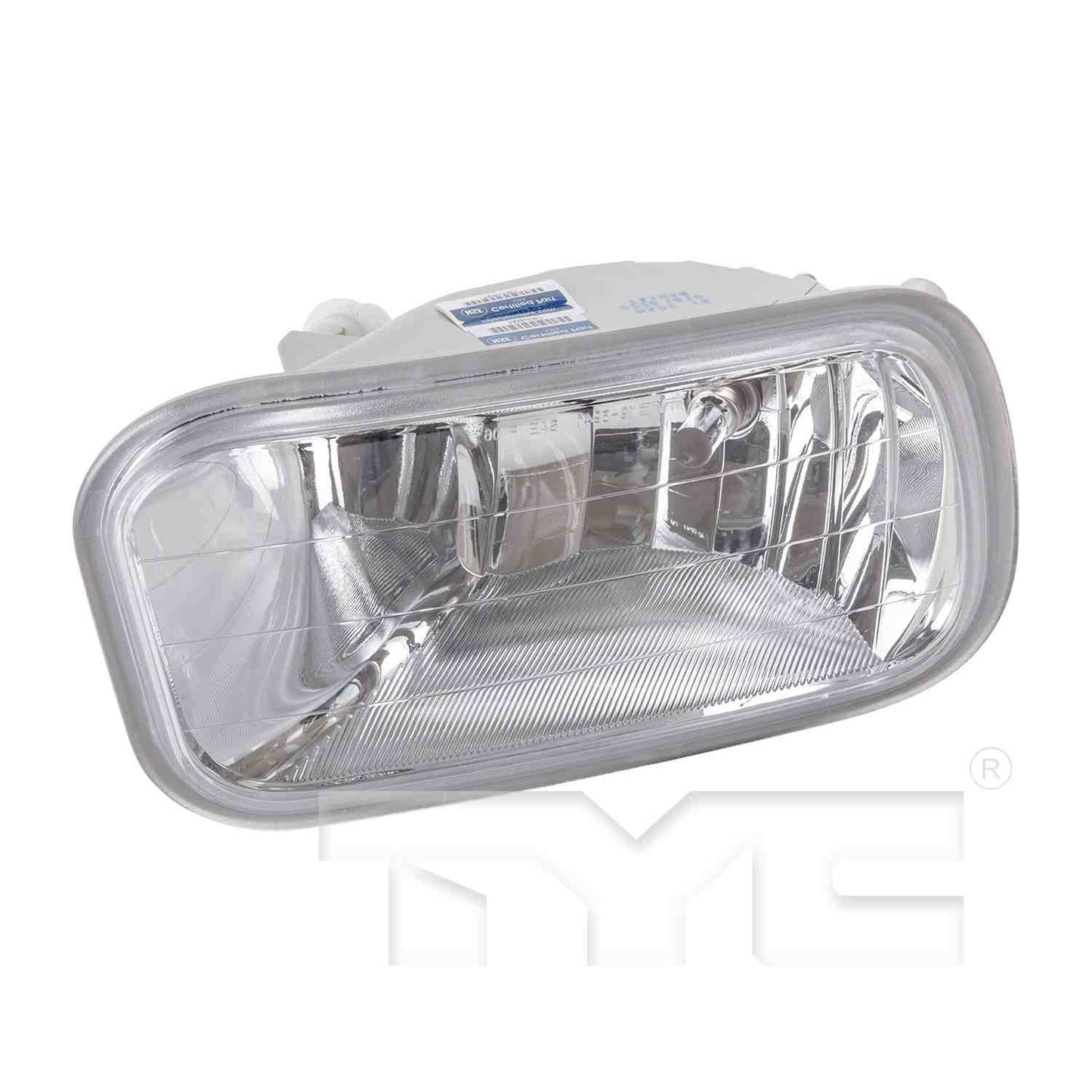 TYC TYC Regular 19-5942-00