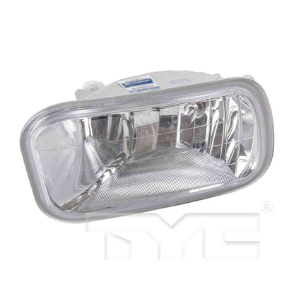 TYC TYC Regular 19-5942-00