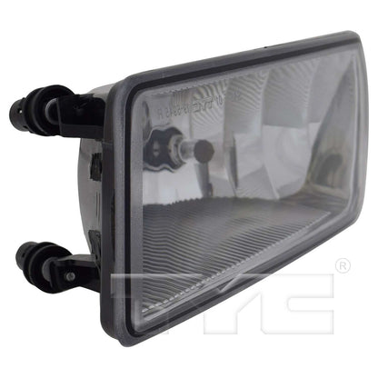 TYC CAPA Certified 19-5946-00-9